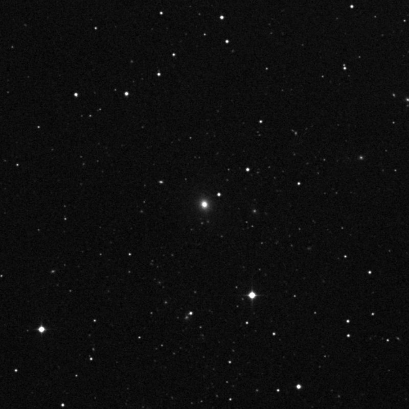 IC 4498 - Zoom