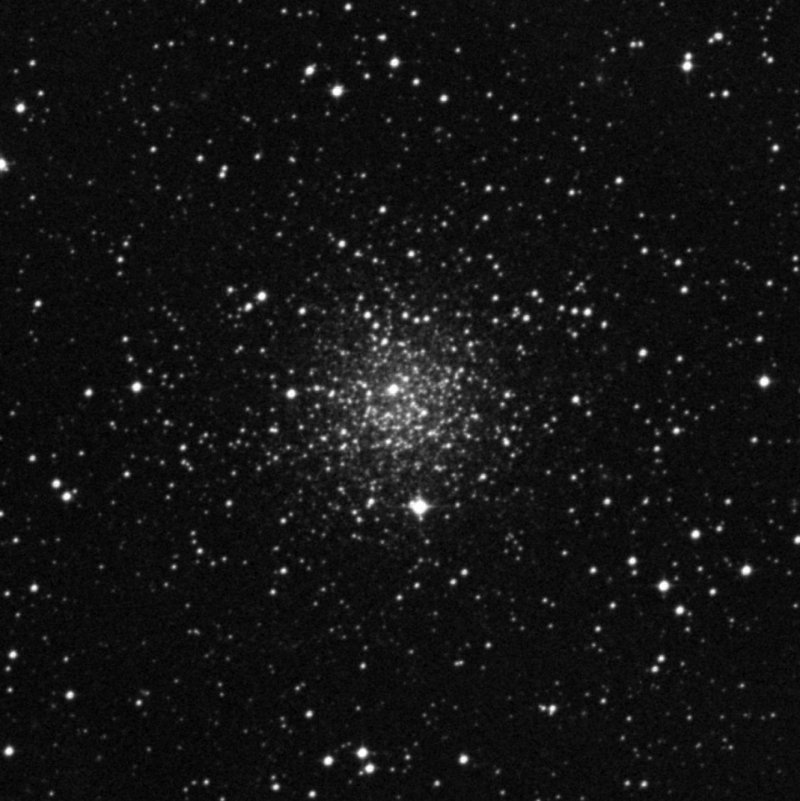 IC 4499 - Zoom