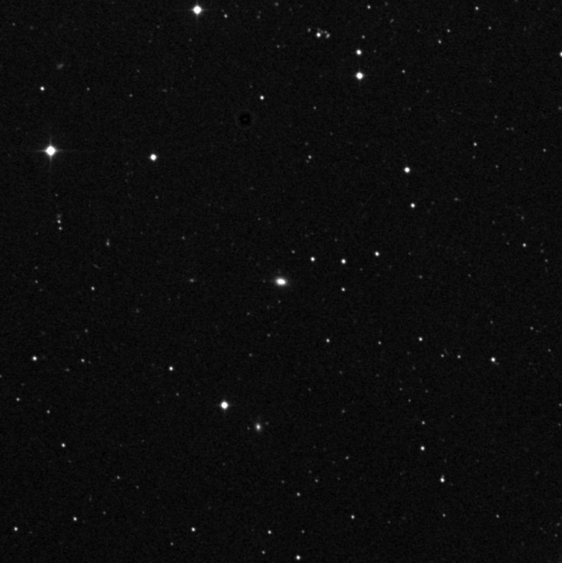 IC 4500 - Zoom
