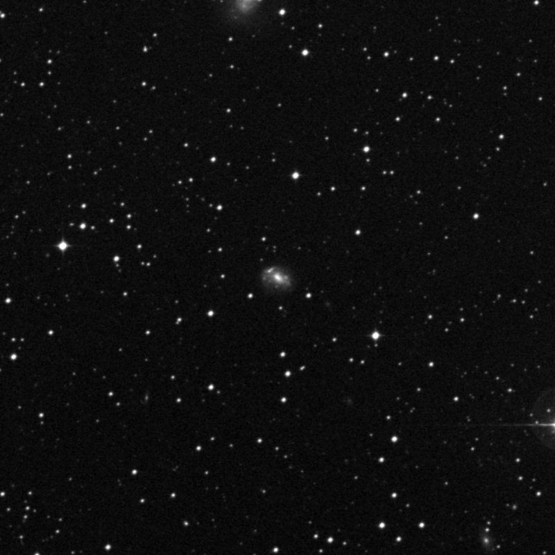 IC 4501 - Zoom