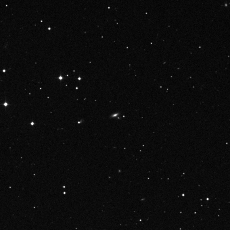 IC 4502 - Zoom