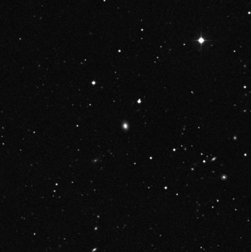 IC 4503 - Zoom
