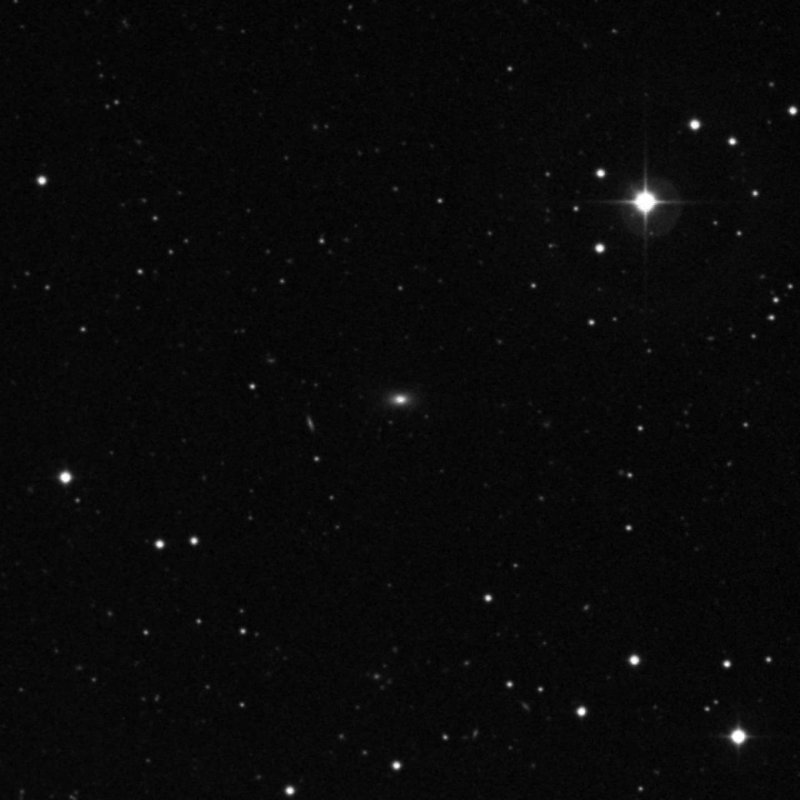 IC 4504 - Zoom