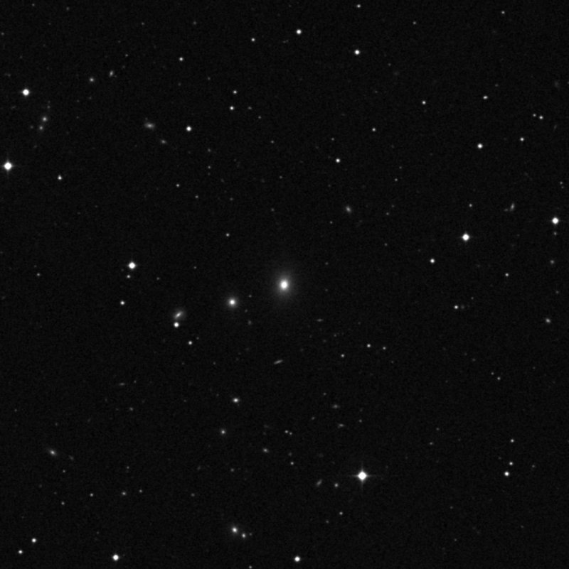 IC 4505 - Zoom