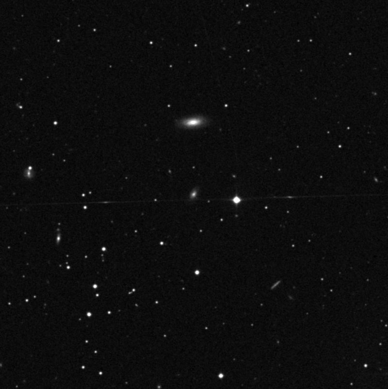 IC 4507 - Zoom