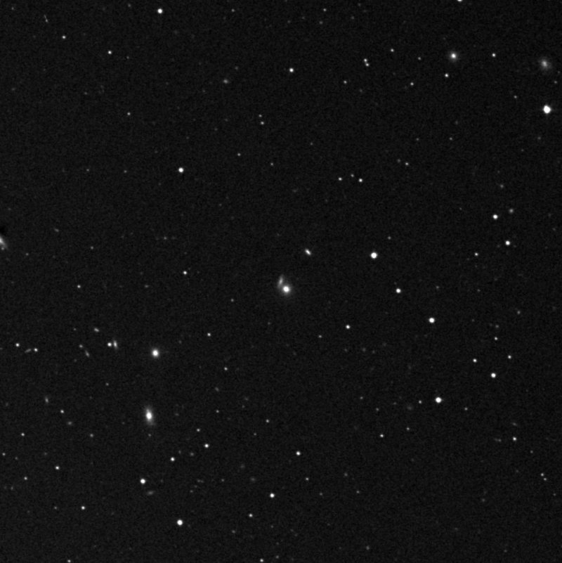 IC 4508 - Zoom