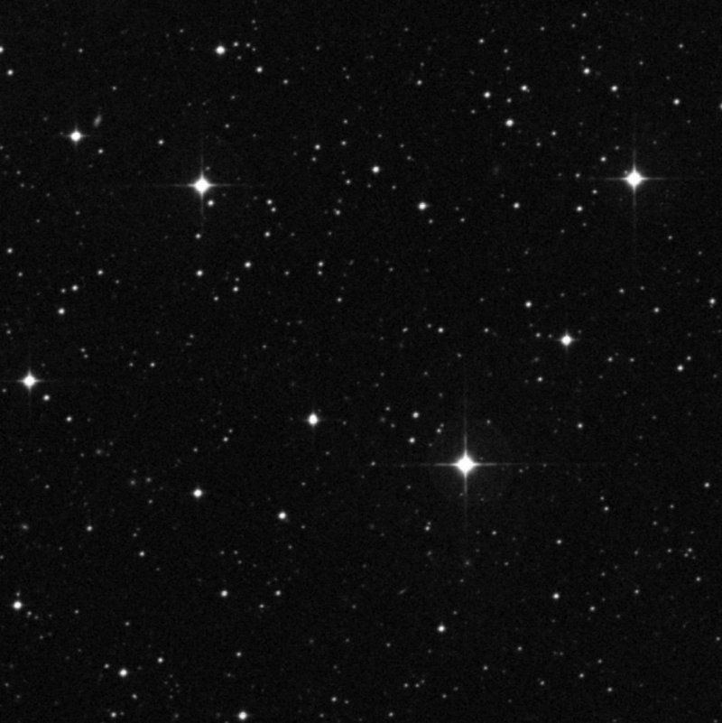 IC 4510 - Zoom