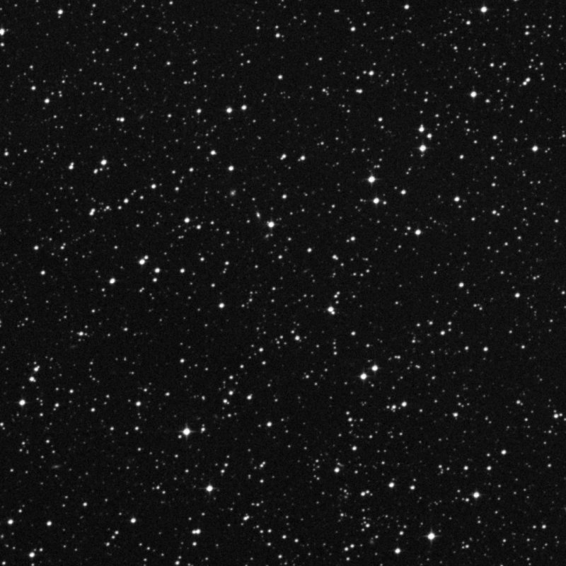 IC 4511 - Zoom