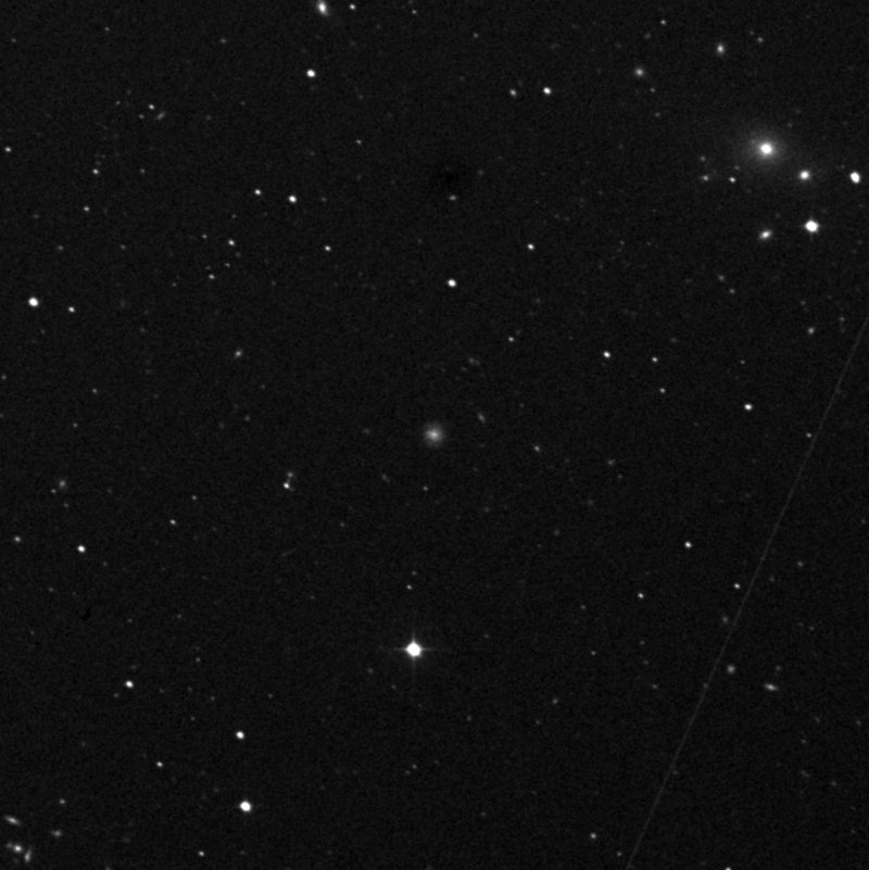IC 4512 - Zoom