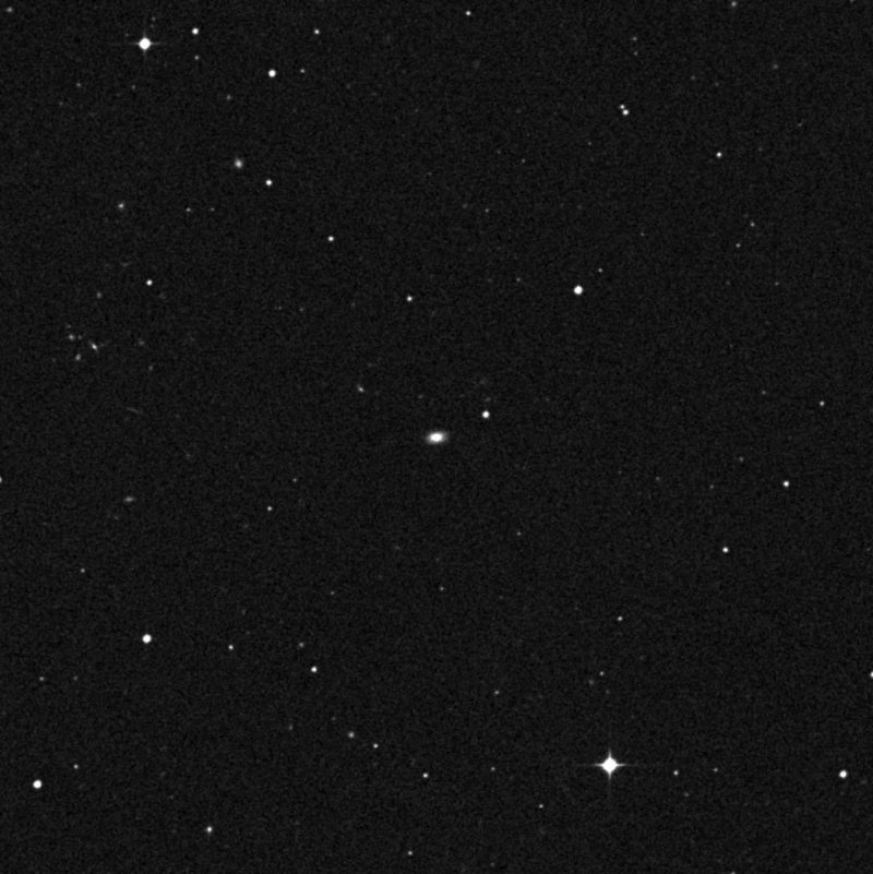 IC 47 - Zoom