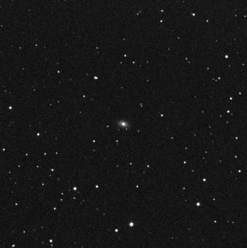 IC 455 - Zoom