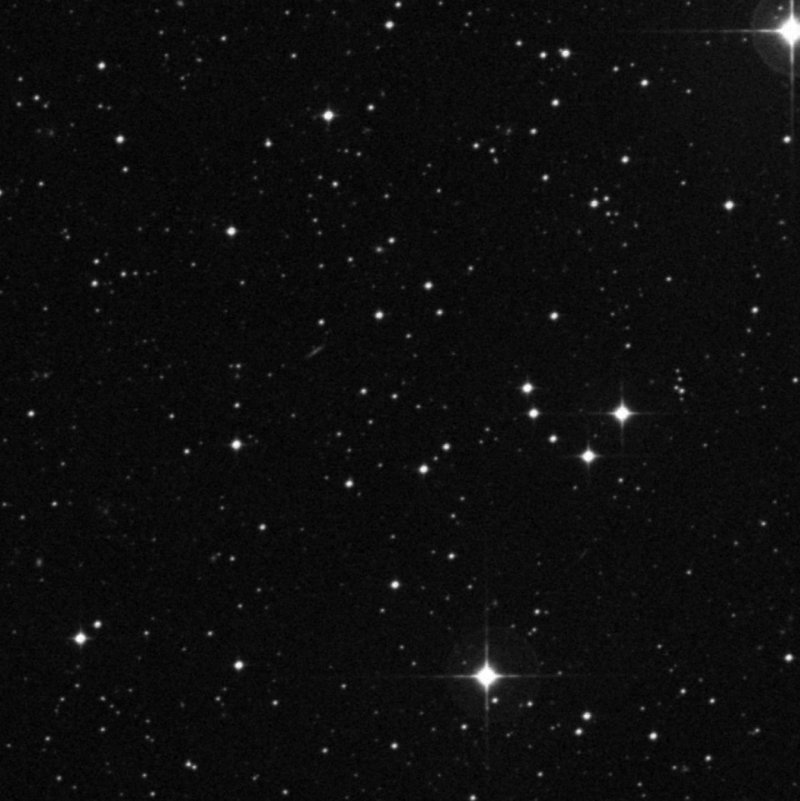 IC 4513 - Zoom