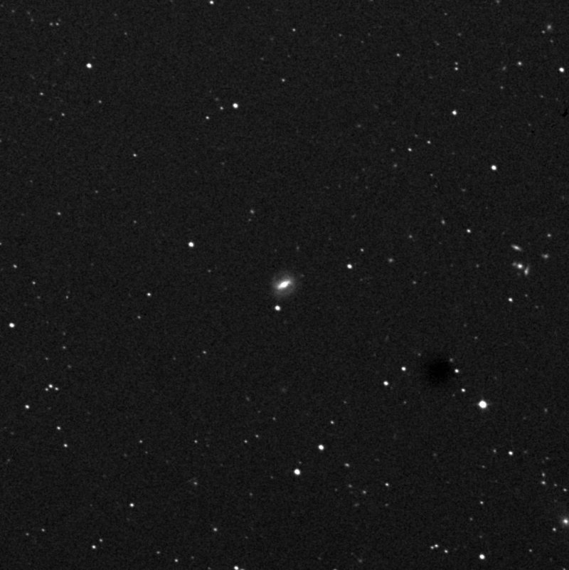 IC 4514 - Zoom