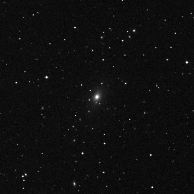 IC 4516 - Zoom