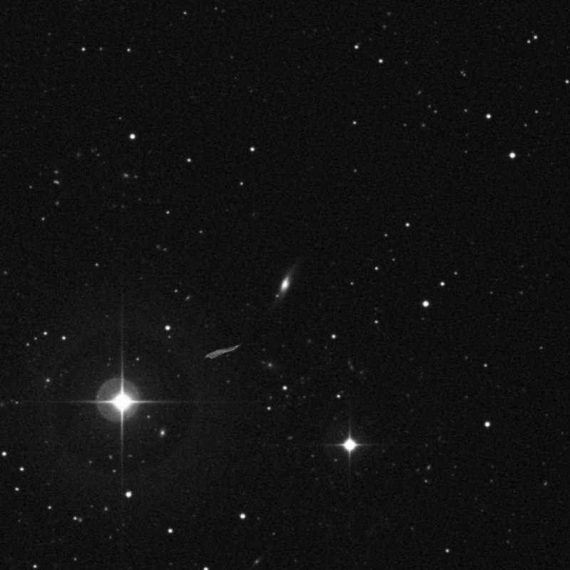 IC 4517 - Zoom