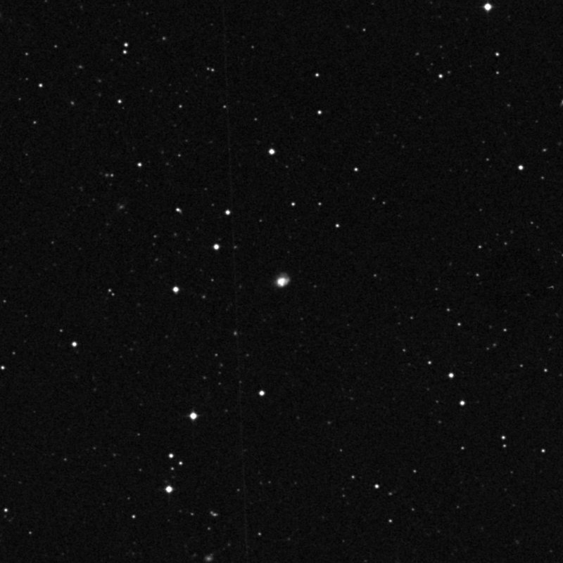 IC 4520 - Zoom