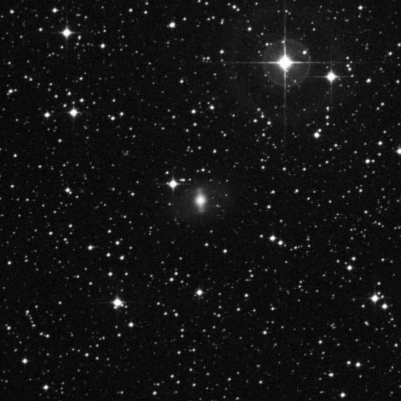 IC 456 - Zoom