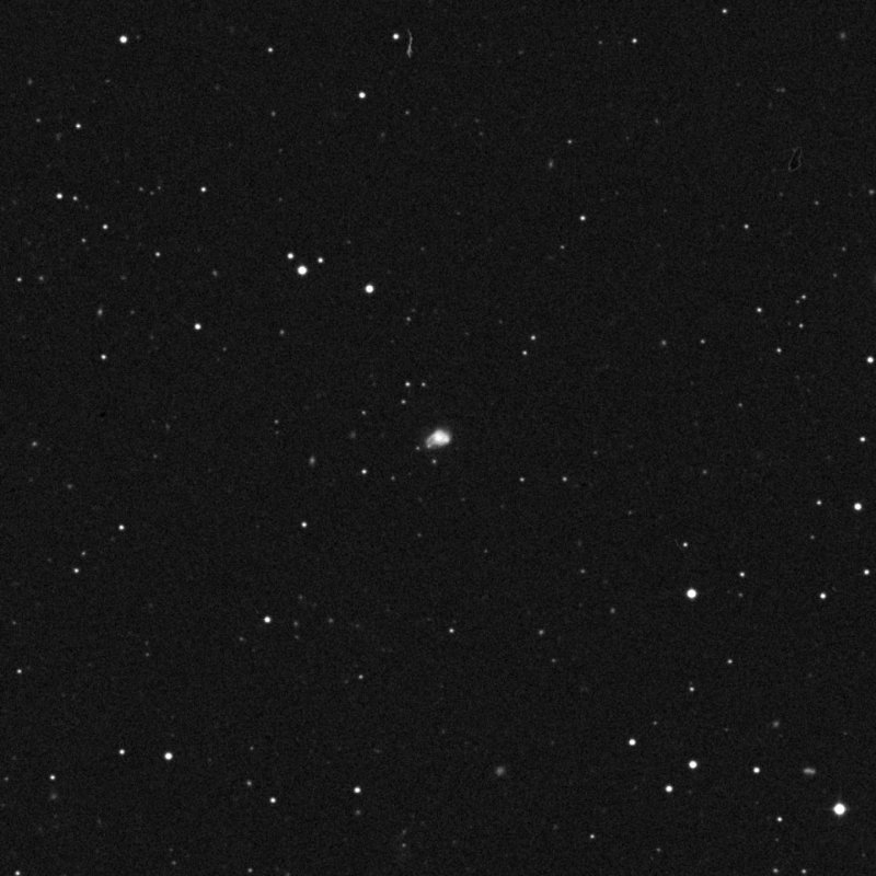 IC 4521 - Zoom