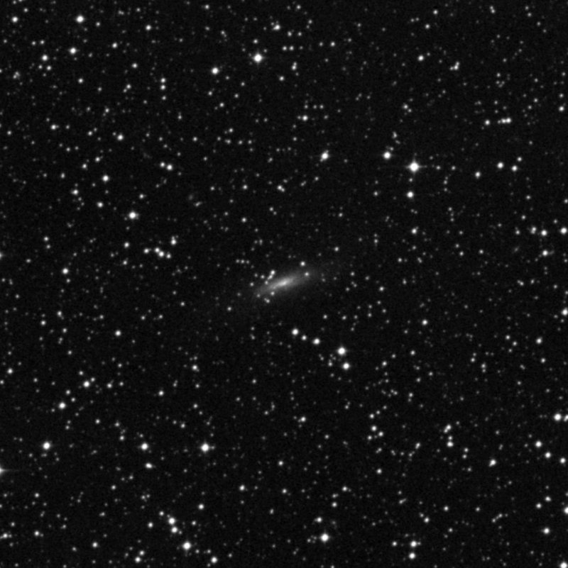IC 4522 - Zoom