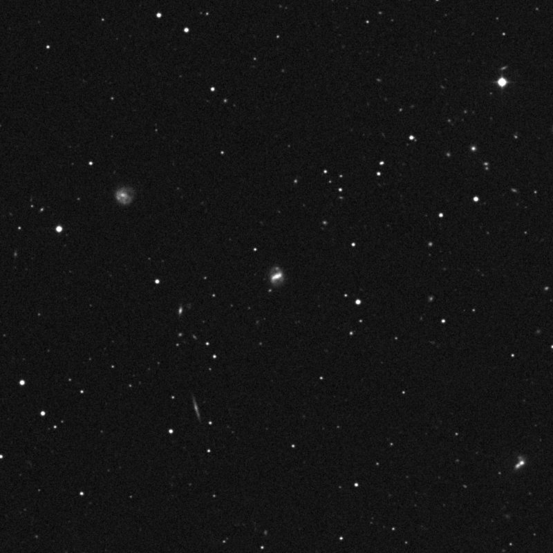 IC 4524 - Zoom