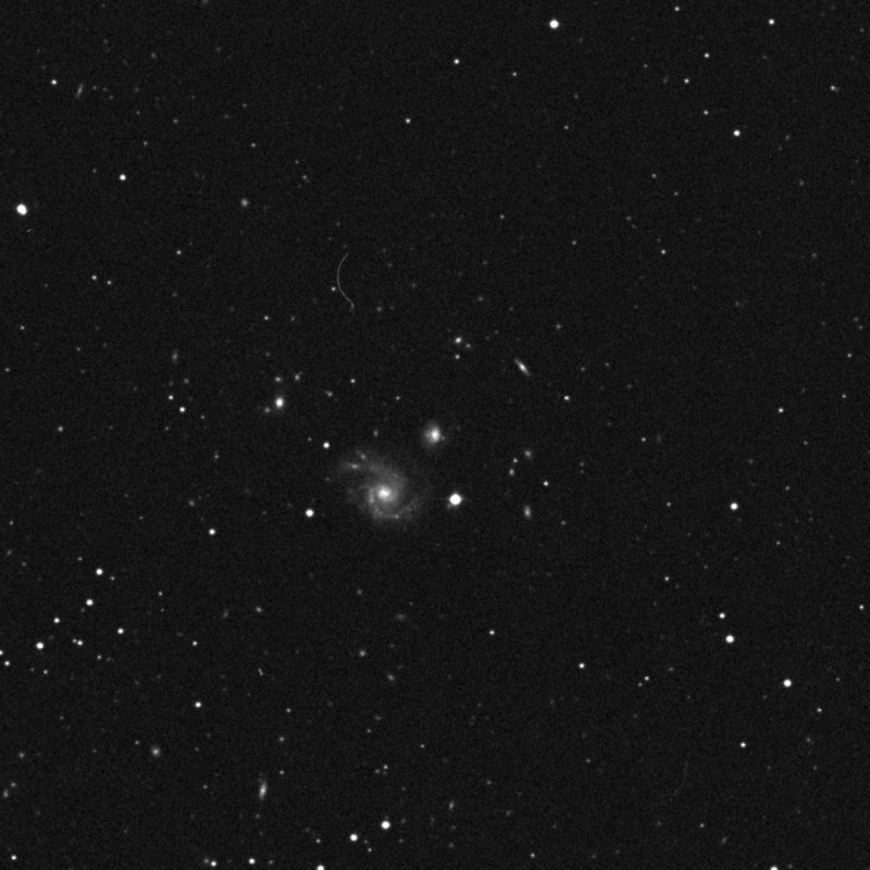 IC 4526 - Zoom