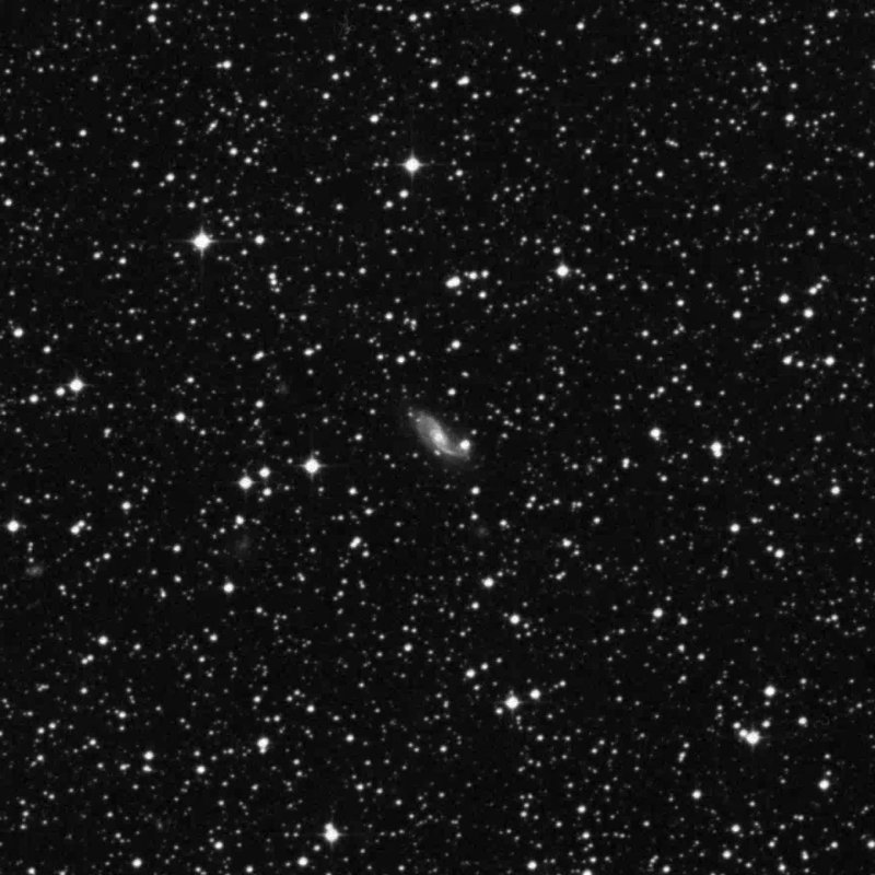 IC 4527 - Zoom