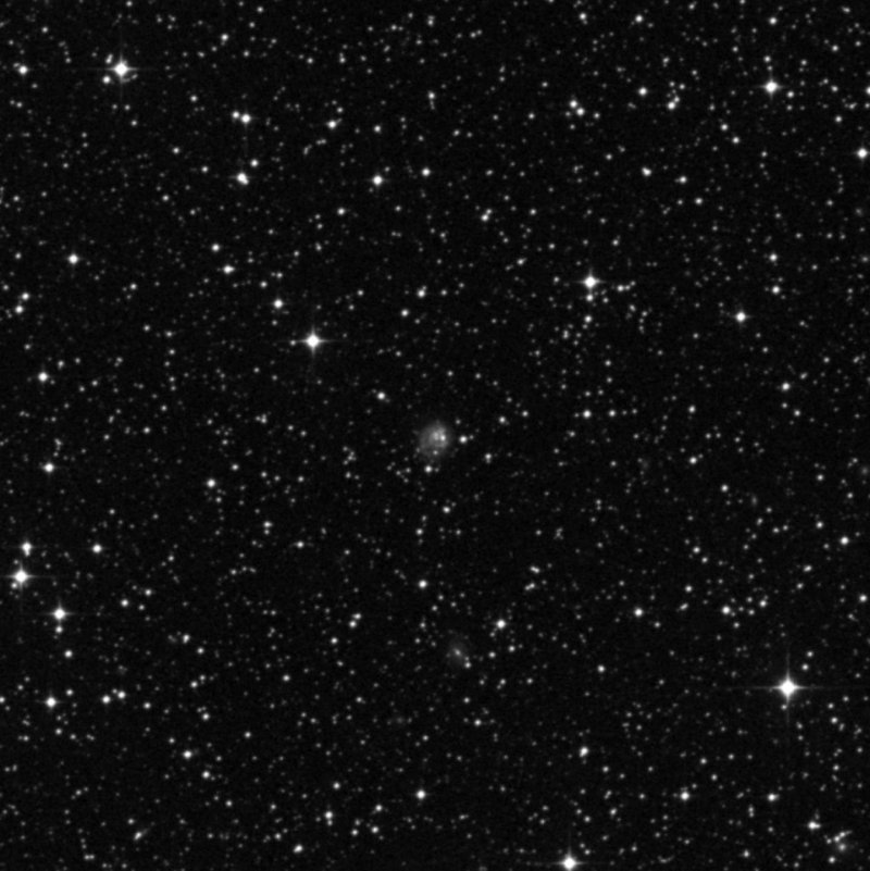 IC 4529 - Zoom