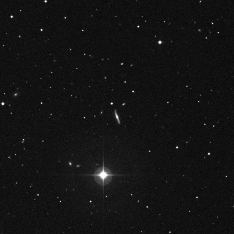 IC 4530 - Zoom