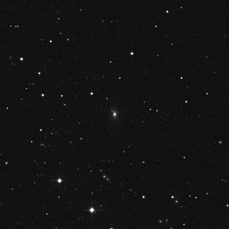 IC 4531 - Zoom