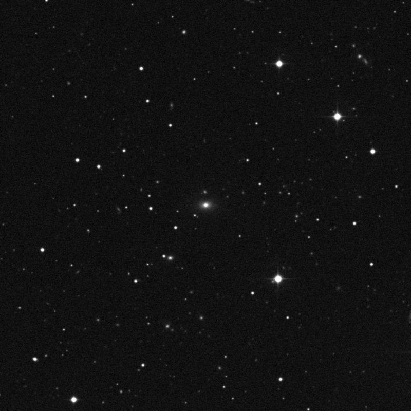 IC 4532 - Zoom
