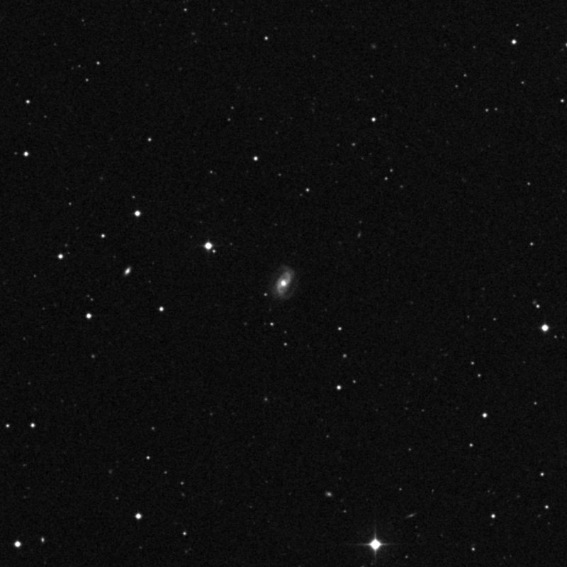 IC 4533 - Zoom