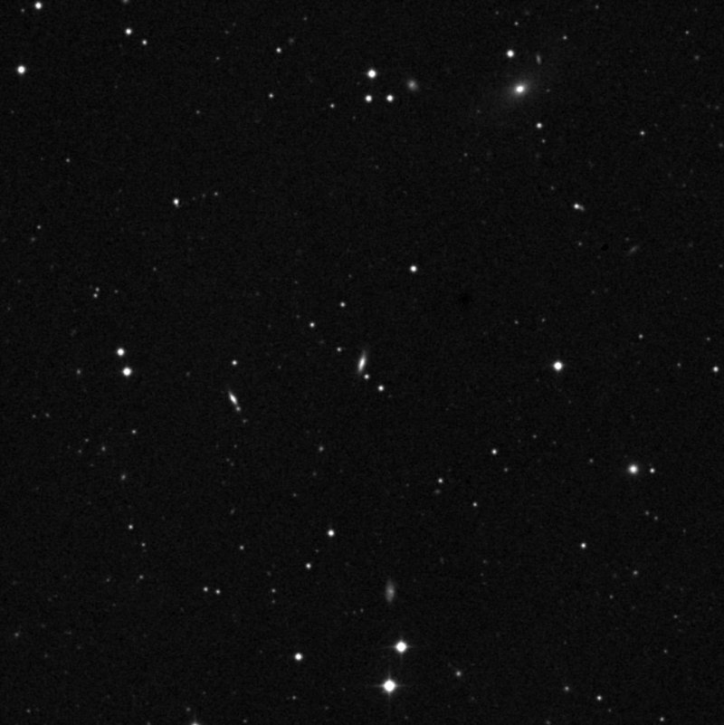 IC 4535 - Zoom