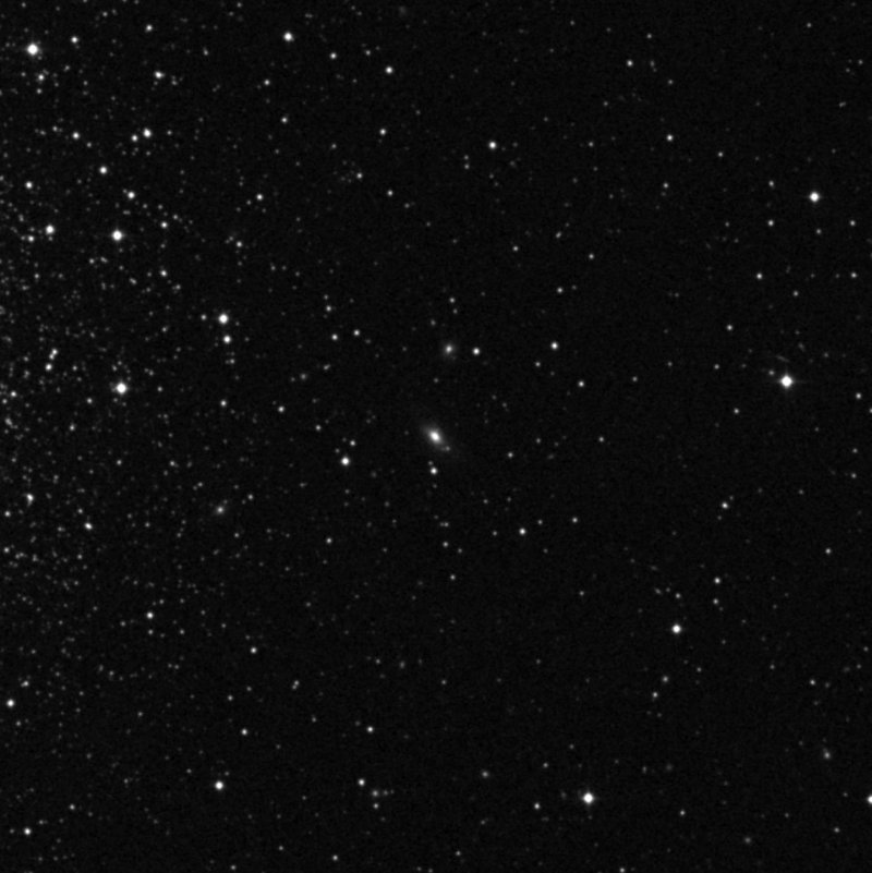 IC 4537 - Zoom