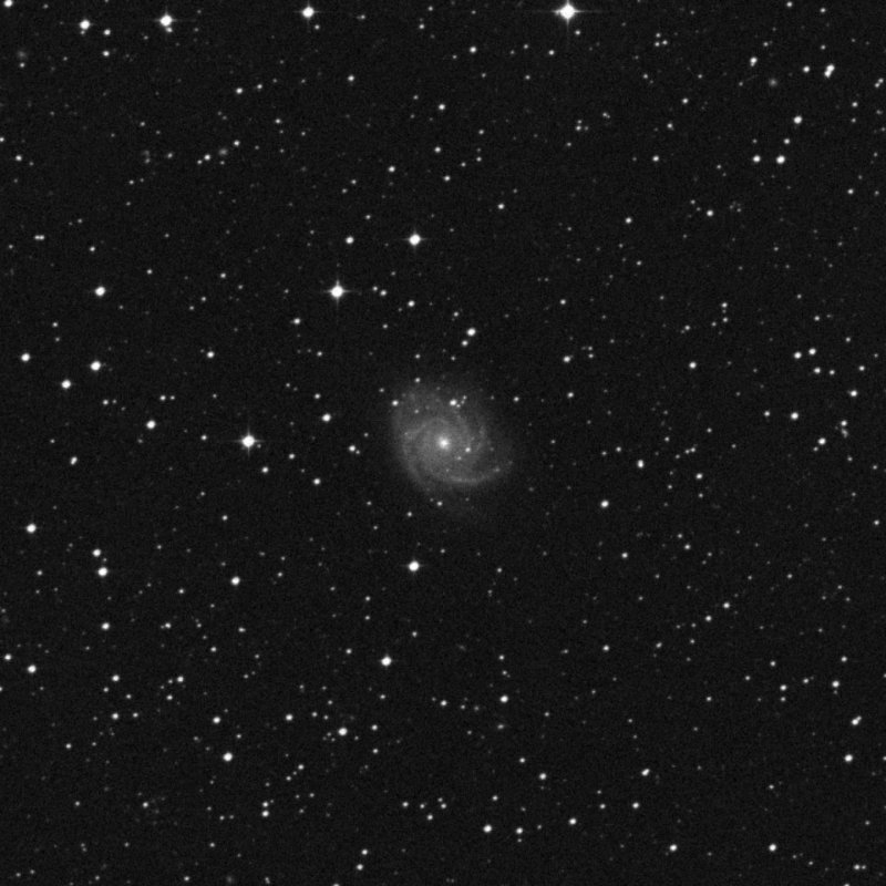 IC 4538 - Zoom