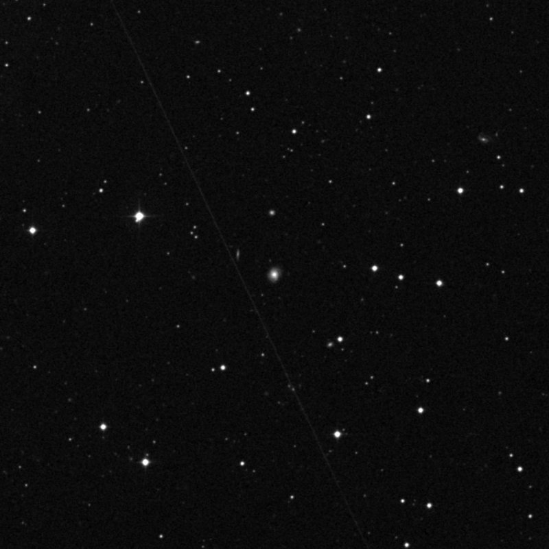 IC 4539 - Zoom