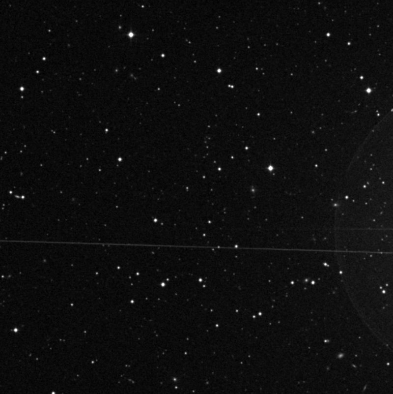 IC 4540 - Zoom