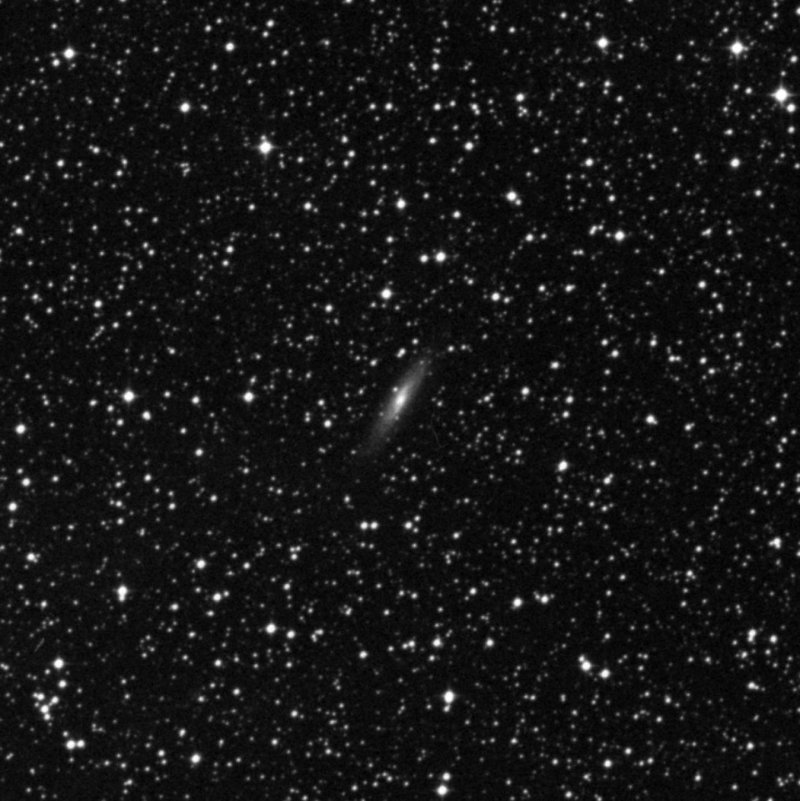 IC 4541 - Zoom
