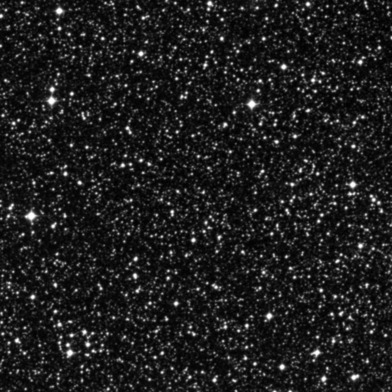 IC 4544 - Zoom