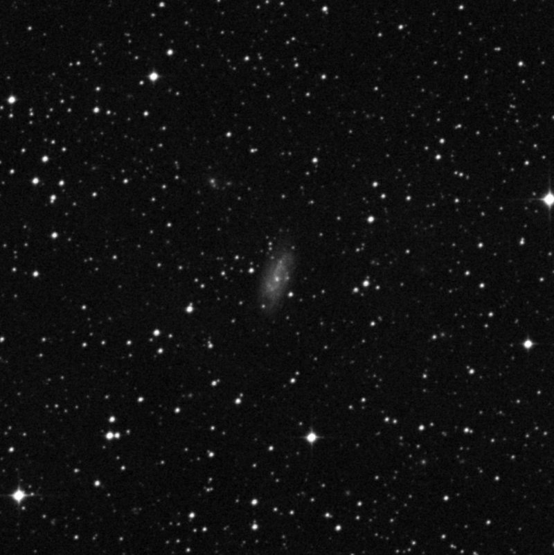 IC 4545 - Zoom