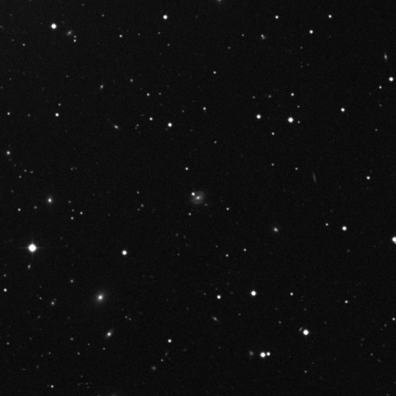 IC 4546 - Zoom
