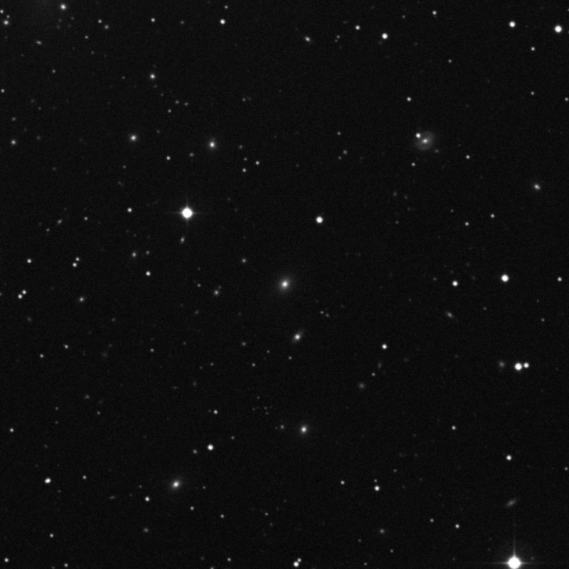 IC 4547 - Zoom