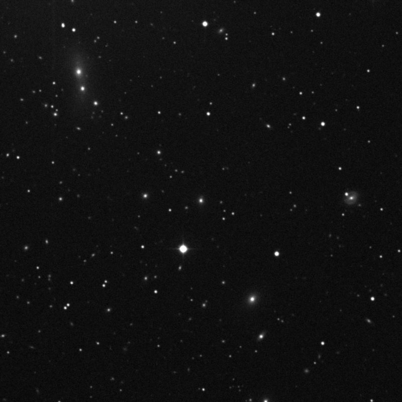 IC 4548 - Zoom