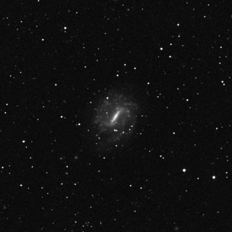IC 4551 - Zoom