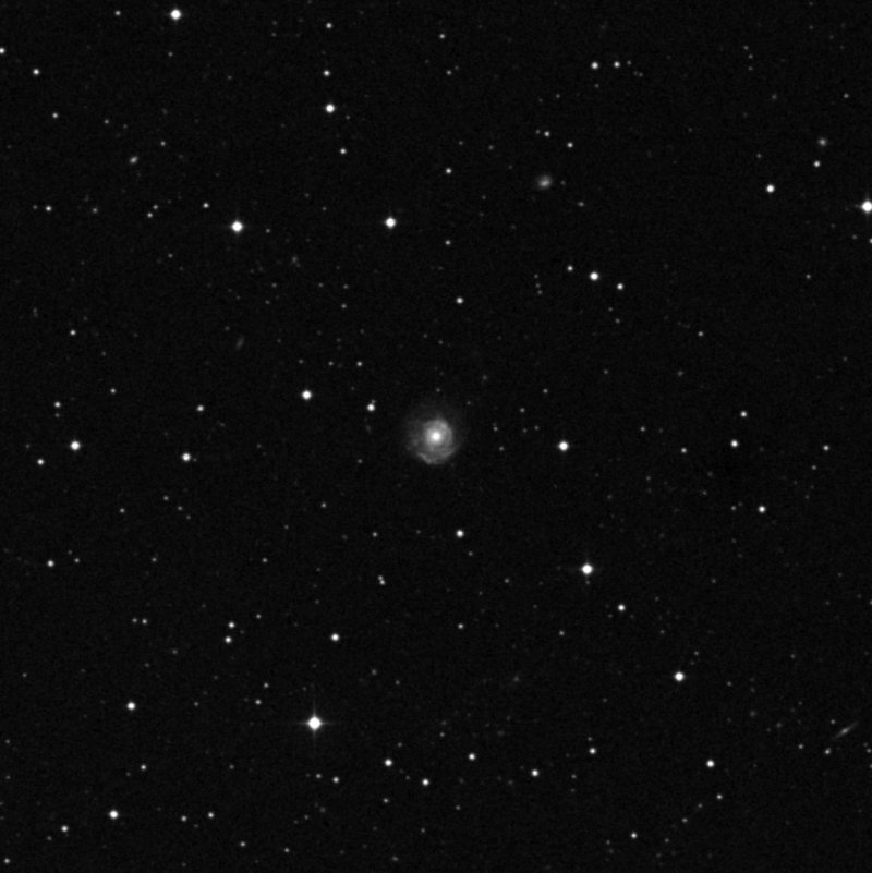 IC 4552 - Zoom