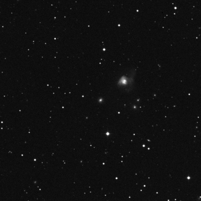IC 4554 - Zoom