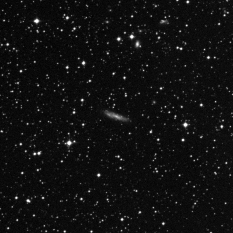 IC 4555 - Zoom