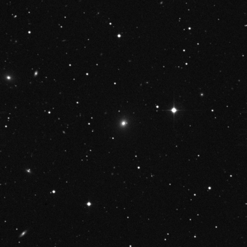 IC 4556 - Zoom