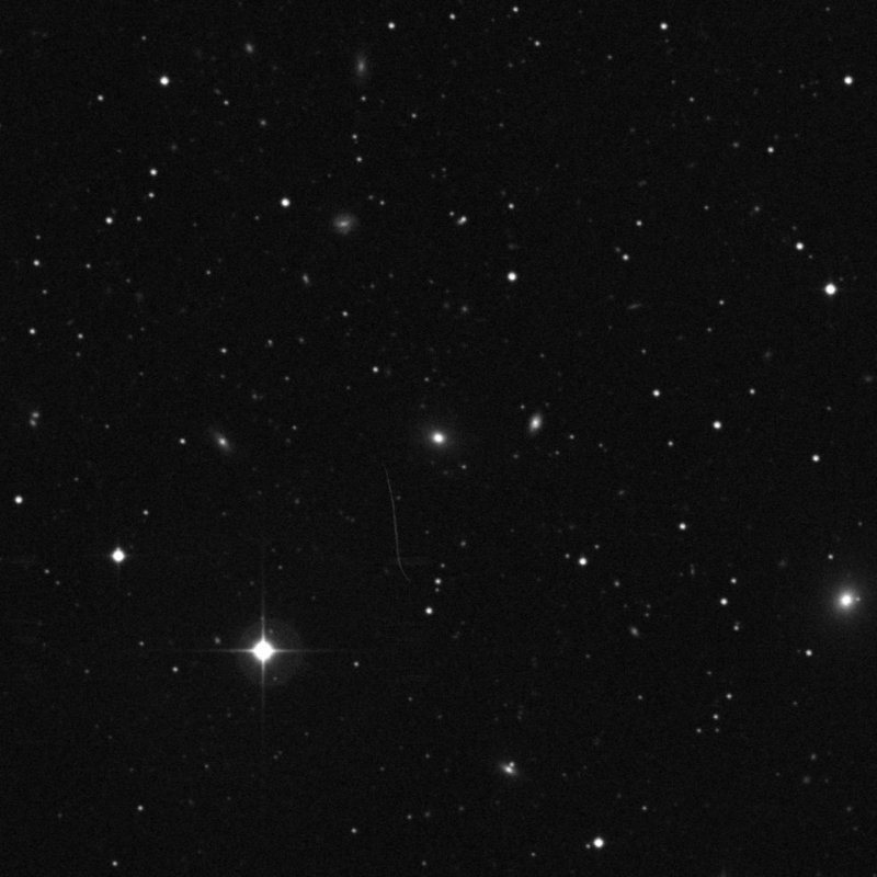 IC 4559 - Zoom