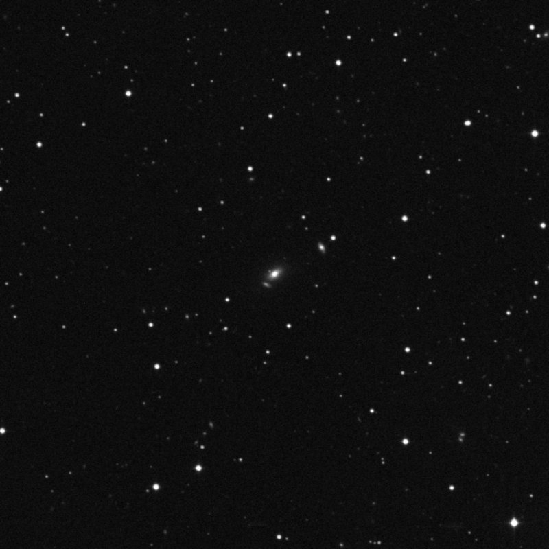 IC 4561 - Zoom