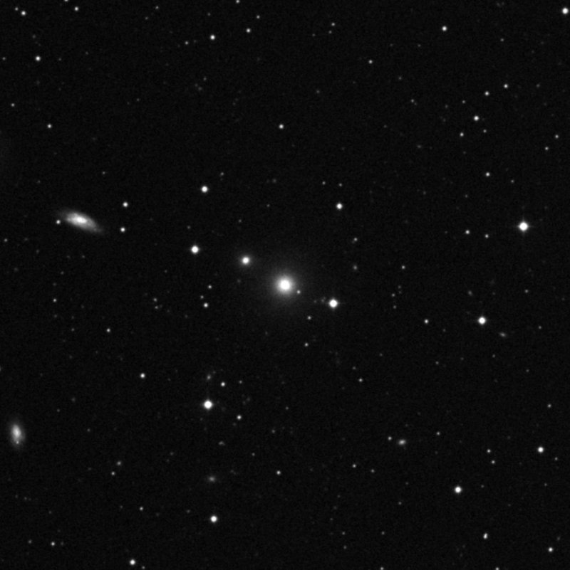 IC 4562 - Zoom